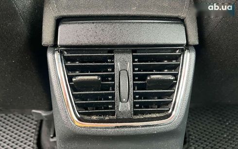 Skoda Octavia 2015 - фото 21