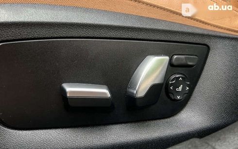 BMW 5 серия 2023 - фото 15