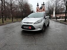 Бензиновые авто б/у в Запоріжжі - купити на Автобазарі