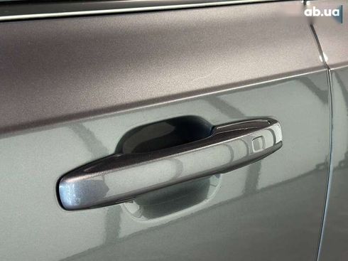 Volvo XC90 2019 - фото 14