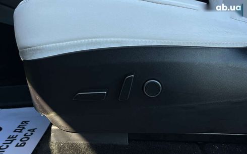 Tesla Model Y 2020 - фото 18