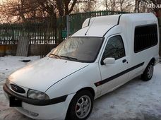 Автозапчасти Волынская область - купить на Автобазаре