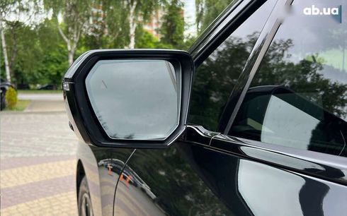 BMW iX 2022 - фото 21