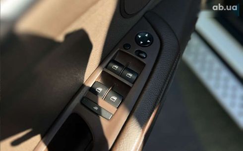BMW X5 2009 - фото 18