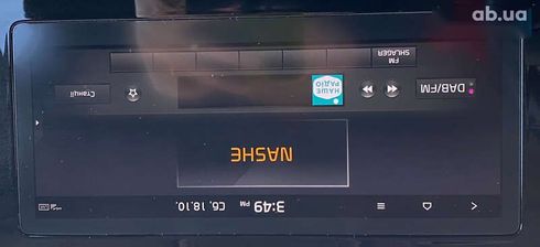 Kia Niro 2020 - фото 30