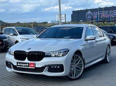 Авто бензин БМВ б/у - купити на Автобазарі