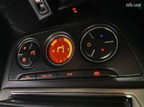 Citroёn C-Elysee 2017 - фото 27