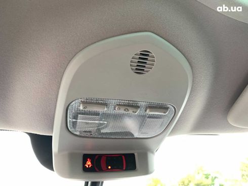 Peugeot 5008 2009 черный - фото 92