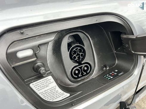 Audi Q4 e-tron 2024 - фото 21