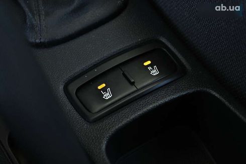 Kia Sportage 2007 - фото 24