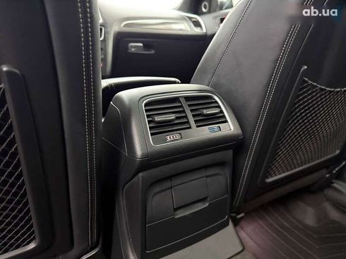 Audi SQ5 2015 - фото 12