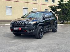 Продаж вживаних авто в Запорізькій області - купити на Автобазарі