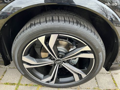 Audi Q3 2022 - фото 37