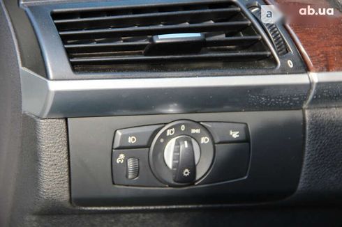 BMW X5 2011 - фото 28