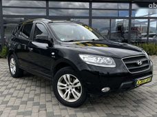 Продаж вживаних Hyundai в Закарпатській області - купити на Автобазарі