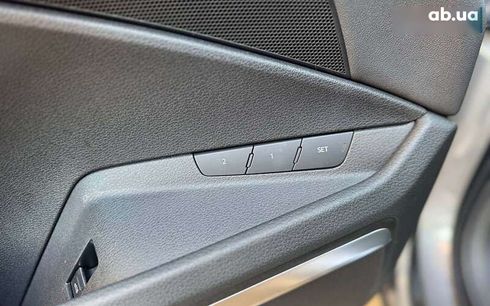 Audi E-Tron 2019 - фото 9