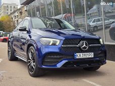 Продаж вживаних авто в Київській області - купити на Автобазарі