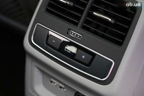 Audi a4 allroad 2023 - фото 29