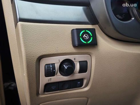 Subaru Tribeca 2006 - фото 16