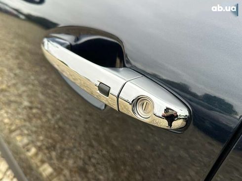 Kia Niro 2020 - фото 20