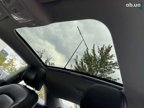 Audi A5 2014 - фото 30