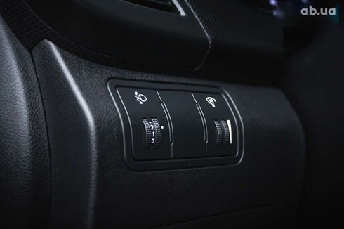 Hyundai Accent 2012 - фото 24