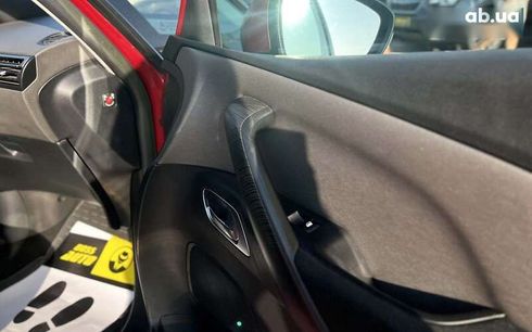 Citroёn C4 Picasso 2014 - фото 26