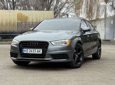 Продажа Audi б/у в Днепропетровской области - купить на Автобазаре