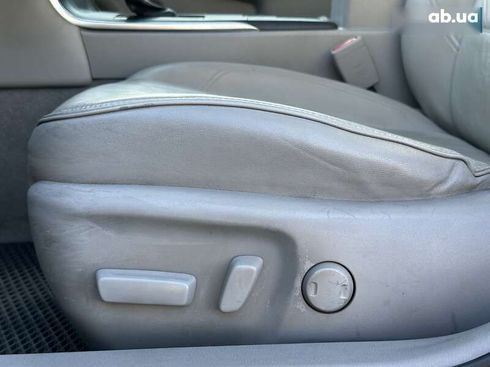 Toyota Camry 2016 - фото 17