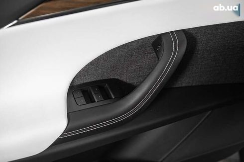 Tesla Model X 2023 - фото 17