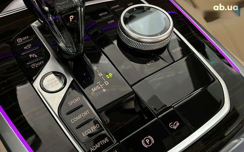 BMW X5 2019 - фото 18