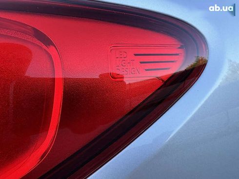Renault Kadjar 2019 - фото 20