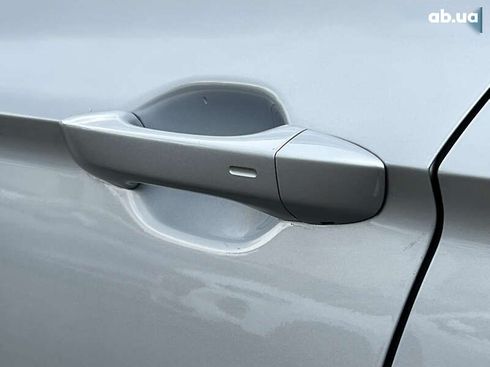 Volkswagen Passat 2022 - фото 20
