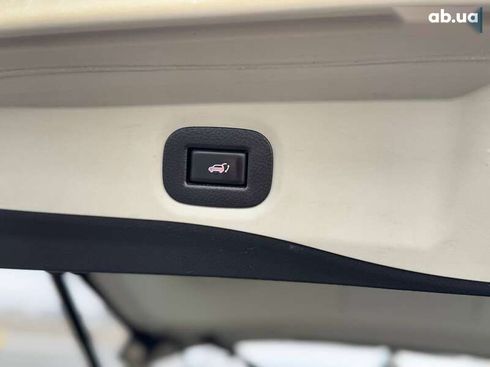 Nissan X-Trail 2017 - фото 29