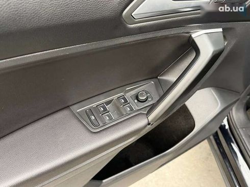 Volkswagen Tiguan 2019 - фото 29