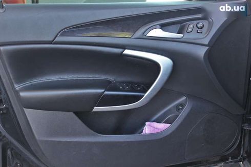 Buick Regal 2016 - фото 9