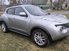 Продаж вживаних Nissan в Дніпропетровській області - купити на Автобазарі