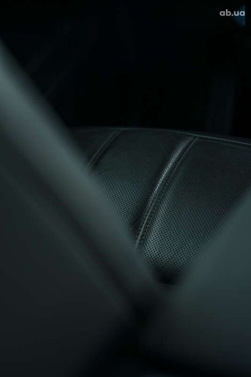 Land Rover Range Rover Evoque 2019 - фото 26