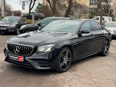 Купить Mercedes бу в Виннице - купить на Автобазаре