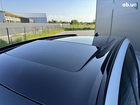 BMW X5 2019 - фото 20