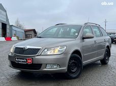Купити Skoda бу у Львові - купити на Автобазарі