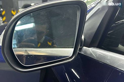 Mercedes-Benz C-Класс 2015 - фото 7