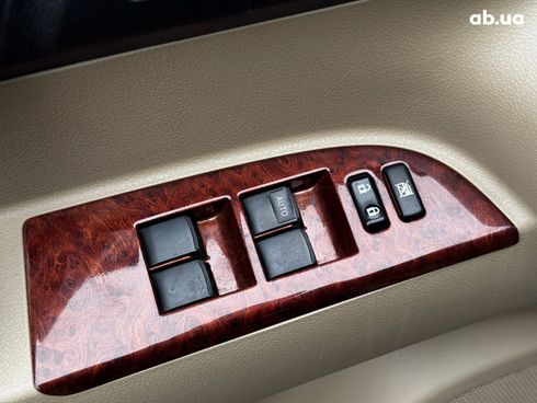 Toyota Highlander 2012 черный - фото 22