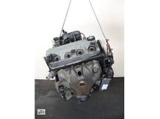 Двигатель в сборе Honda Civic - купить на Автобазаре