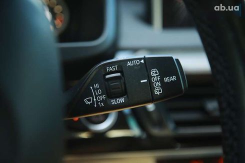 BMW X5 2016 - фото 22