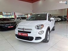 Купить авто бу в Украине - купить на Автобазаре