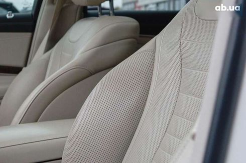 Mercedes-Benz S-Класс 2016 - фото 29