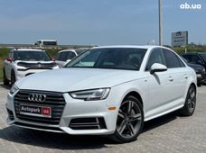 Купити бу авто з США (Америки) - купити на Автобазарі