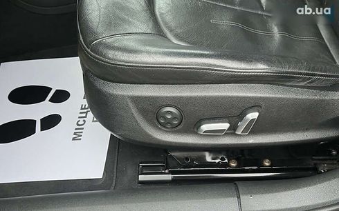 Audi A6 2015 - фото 25