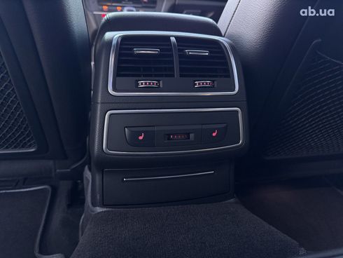 Audi A6 2016 - фото 11